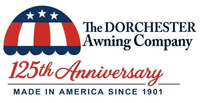 DA LOGO 125th FINAL-TRANSPARENT BACKGROUND WHITE GLOW PNG